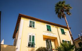 Hotel Cynthia